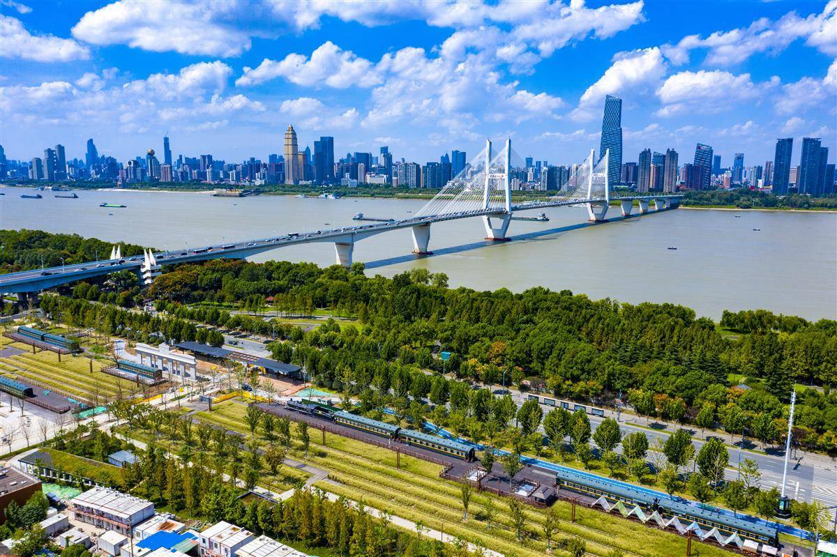 新浦萄京棋牌
